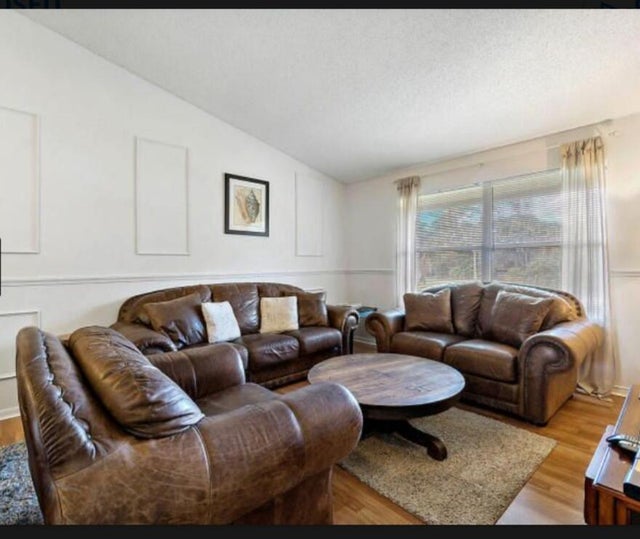 2 of 13 - 13135 Chadwick Court #7, Wellington, FL
