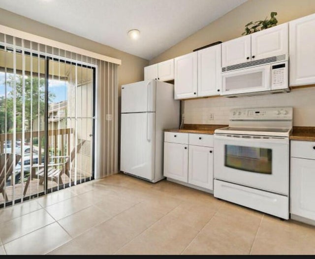4 of 13 - 13135 Chadwick Court #7, Wellington, FL