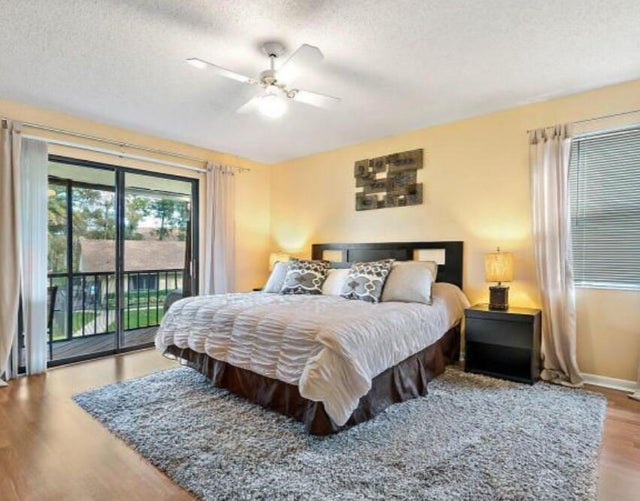 5 of 13 - 13135 Chadwick Court #7, Wellington, FL