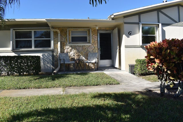 3 of 41 - 2597 Emory Drive W #g, West Palm Beach, FL