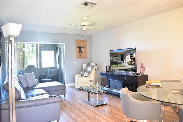 4 of 41 - 2597 Emory Drive W #g, West Palm Beach, FL