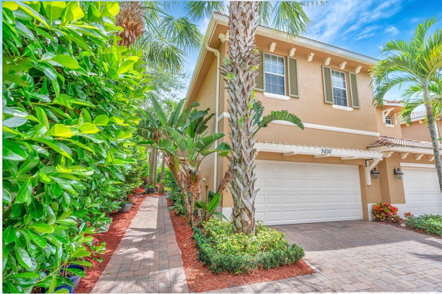 1 of 23 - 5030 Dulce Court, Palm Beach Gardens, FL