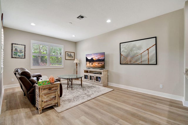 2 of 23 - 5030 Dulce Court, Palm Beach Gardens, FL
