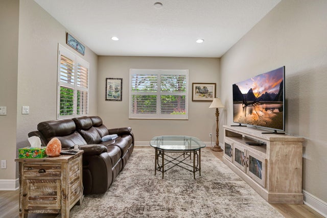 3 of 23 - 5030 Dulce Court, Palm Beach Gardens, FL