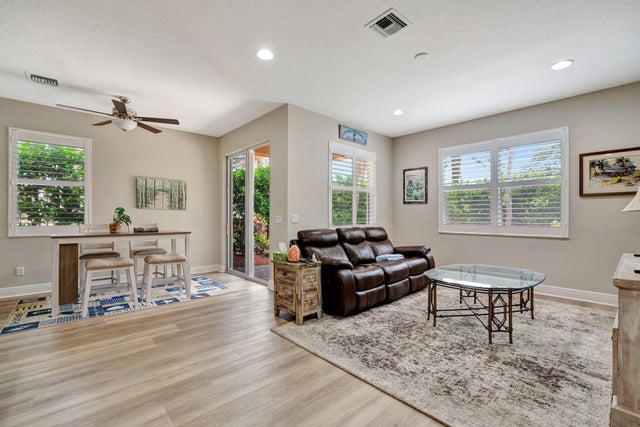 4 of 23 - 5030 Dulce Court, Palm Beach Gardens, FL