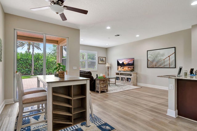 5 of 23 - 5030 Dulce Court, Palm Beach Gardens, FL