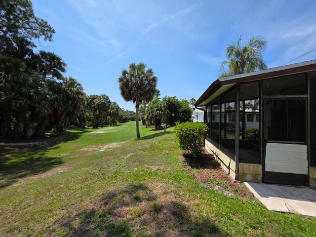 3 of 18 - 124 W Caribbean, Port Saint Lucie, FL