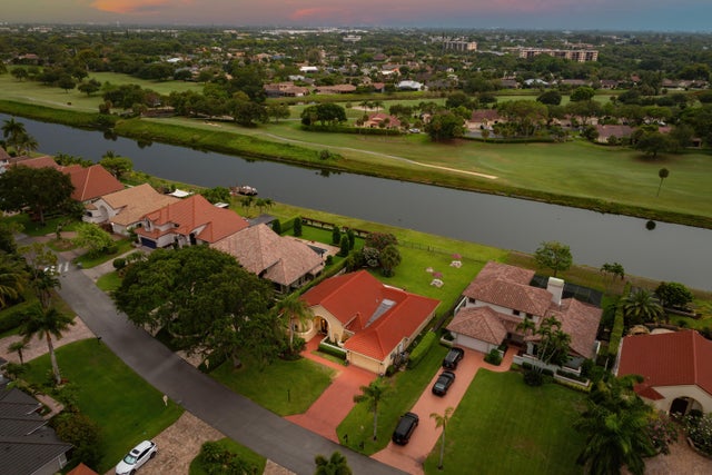 3 of 34 - 5986 Vista Linda Lane, Boca Raton, FL
