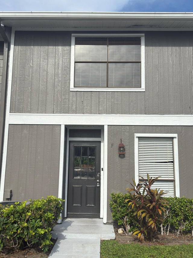 799 Hill Dr #f, West Palm Beach