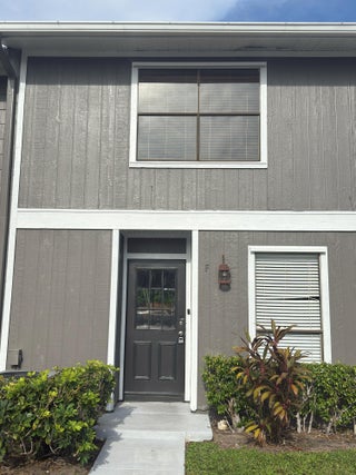 Photo of Listing #RX-11093937