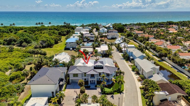 2 of 51 - 401 Xanadu Place, Jupiter, FL