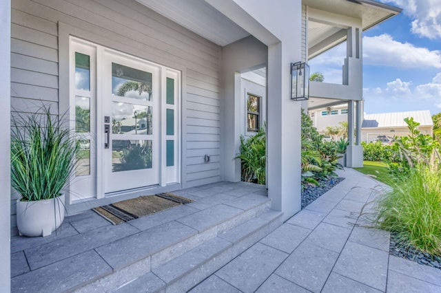 3 of 51 - 401 Xanadu Place, Jupiter, FL