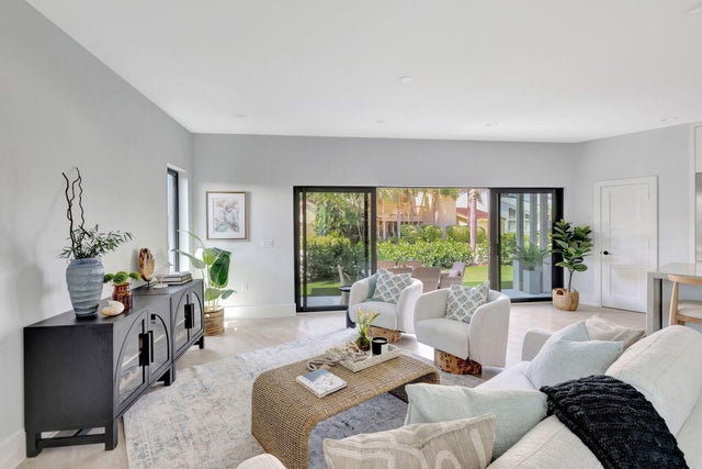 4 of 51 - 401 Xanadu Place, Jupiter, FL