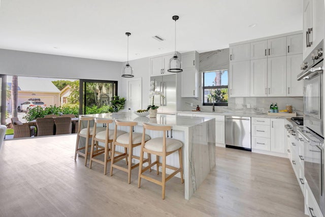 5 of 51 - 401 Xanadu Place, Jupiter, FL
