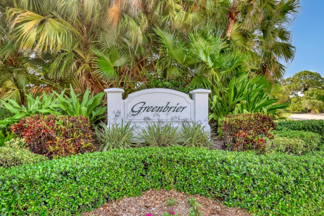 2 of 56 - 283 Brier Circle, Jupiter, FL