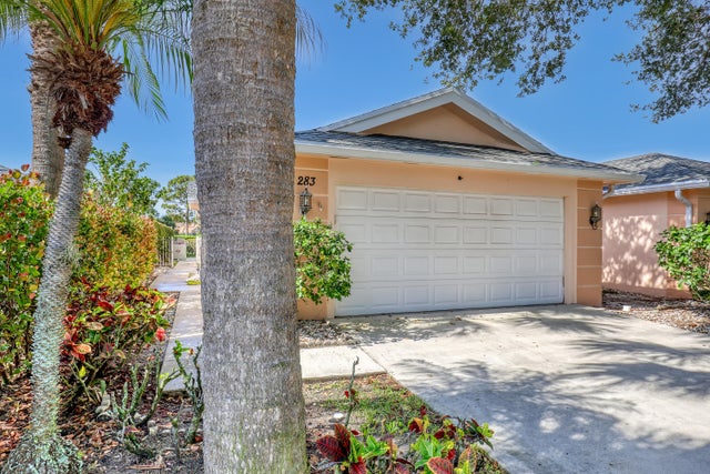 3 of 56 - 283 Brier Circle, Jupiter, FL