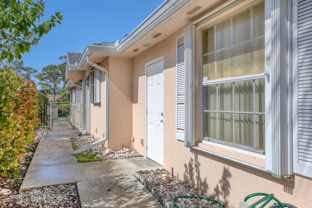4 of 56 - 283 Brier Circle, Jupiter, FL