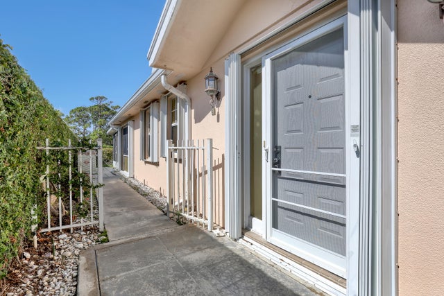 5 of 56 - 283 Brier Circle, Jupiter, FL