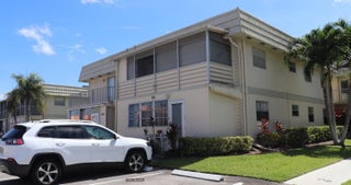 Photo of Listing #RX-11093963