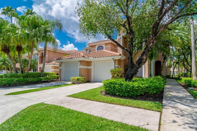 2 of 20 - 208 Legendary Circle, Palm Beach Gardens, FL