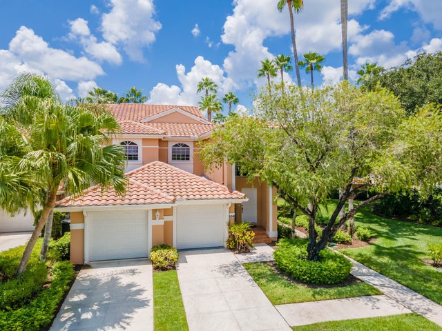 3 of 20 - 208 Legendary Circle, Palm Beach Gardens, FL