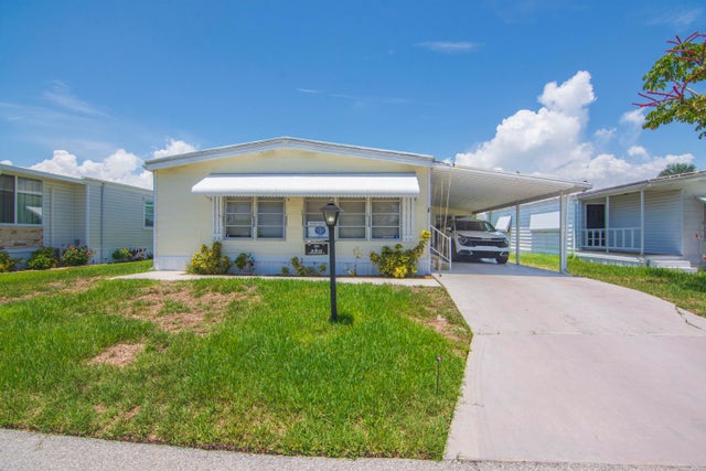 3 of 31 - 106 N Warner Drive, Jensen Beach, FL