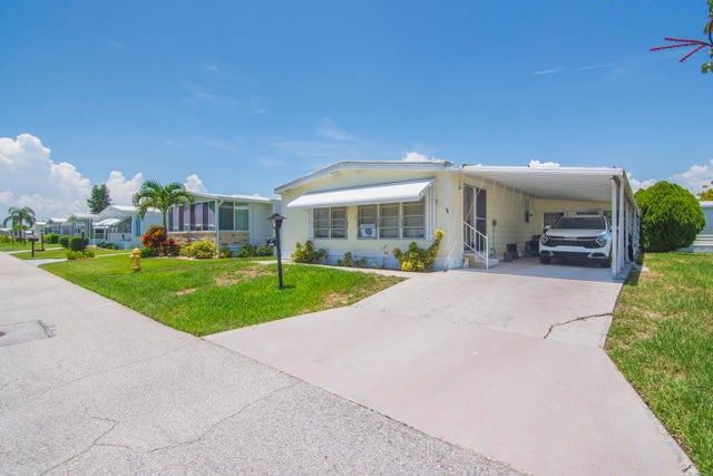 4 of 31 - 106 N Warner Drive, Jensen Beach, FL