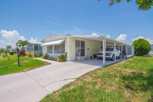 5 of 31 - 106 N Warner Drive, Jensen Beach, FL