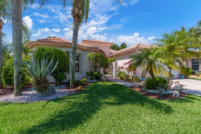 2 of 32 - 7406 Carmela Way, Delray Beach, FL