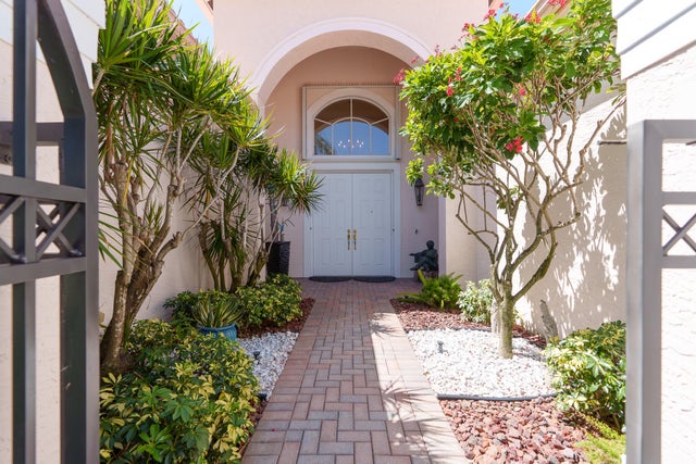4 of 52 - 7406 Carmela Wy, Delray Beach, FL