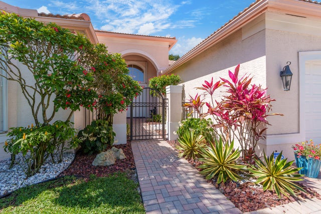 4 of 32 - 7406 Carmela Way, Delray Beach, FL