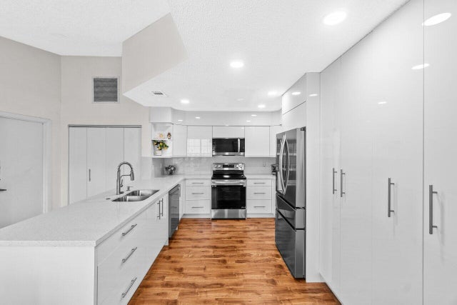 2 of 29 - 4830 Brighton Lakes Blvd, Boynton Beach, FL