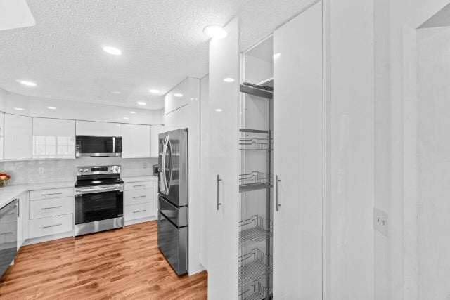 4 of 29 - 4830 Brighton Lakes Blvd, Boynton Beach, FL