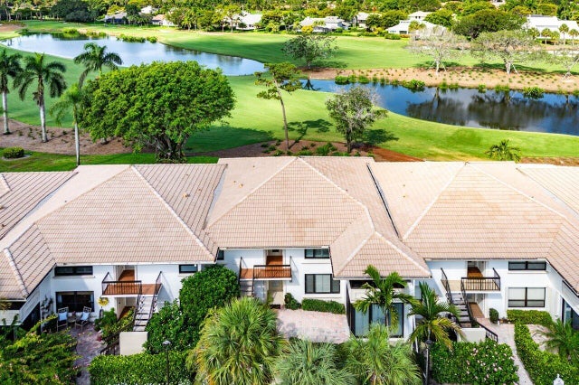 1 of 49 - 10739 Quail Covey Road #azalea, Boynton Beach, FL