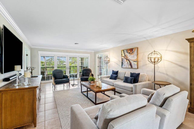 2 of 49 - 10739 Quail Covey Road #azalea, Boynton Beach, FL