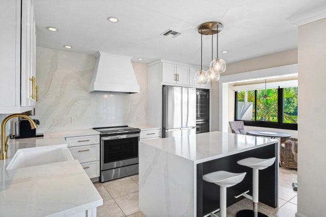3 of 49 - 10739 Quail Covey Road #azalea, Boynton Beach, FL