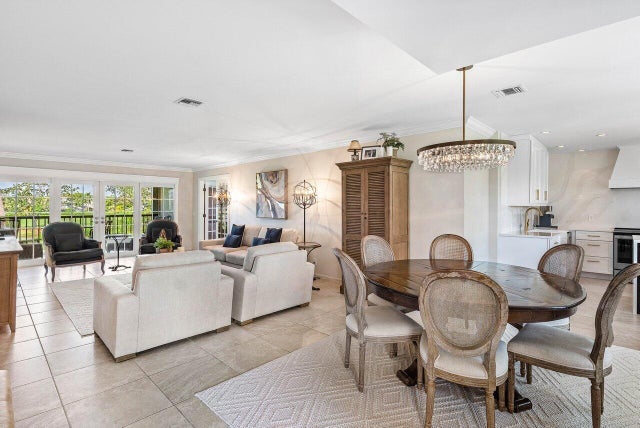 4 of 49 - 10739 Quail Covey Road #azalea, Boynton Beach, FL