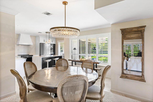 5 of 49 - 10739 Quail Covey Road #azalea, Boynton Beach, FL