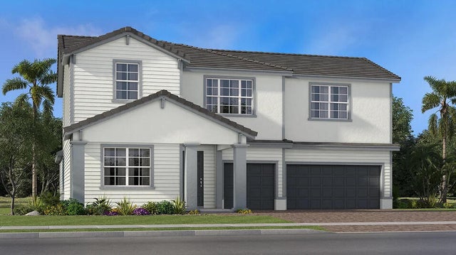 1 of 17 - 6717 Cobia Circle, Boynton Beach, FL