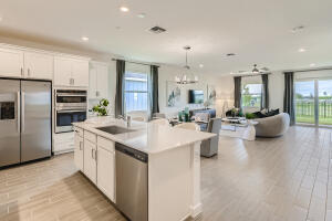 2 of 17 - 6717 Cobia Circle, Boynton Beach, FL