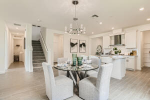 3 of 17 - 6717 Cobia Circle, Boynton Beach, FL