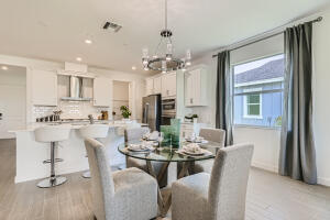 4 of 17 - 6717 Cobia Circle, Boynton Beach, FL