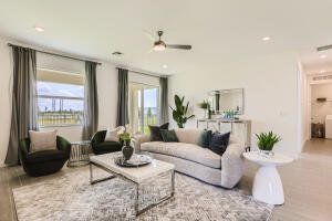 5 of 17 - 6717 Cobia Circle, Boynton Beach, FL