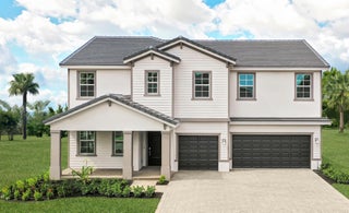 Photo of Listing #RX-11093991