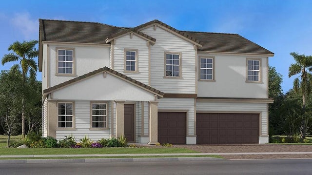 1 of 13 - 9311 Pearch Lane, Boynton Beach, FL