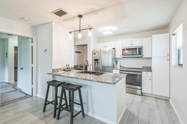1 of 13 - 6537 Se Federal Highway #202, Stuart, FL