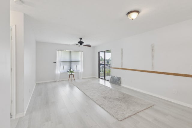 3 of 13 - 6537 Se Federal Highway #202, Stuart, FL
