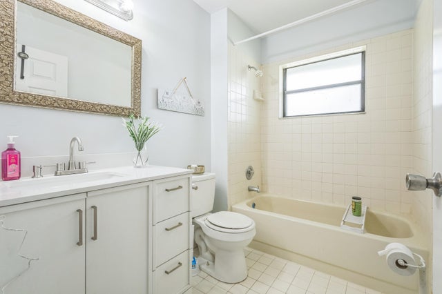 5 of 13 - 6537 Se Federal Highway #202, Stuart, FL