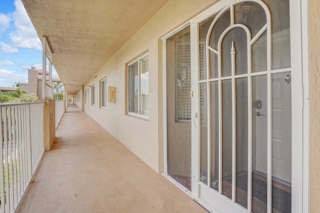 2 of 45 - 5874 Crystal Shores Drive #308, Boynton Beach, FL
