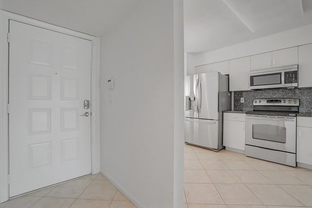 3 of 45 - 5874 Crystal Shores Drive #308, Boynton Beach, FL